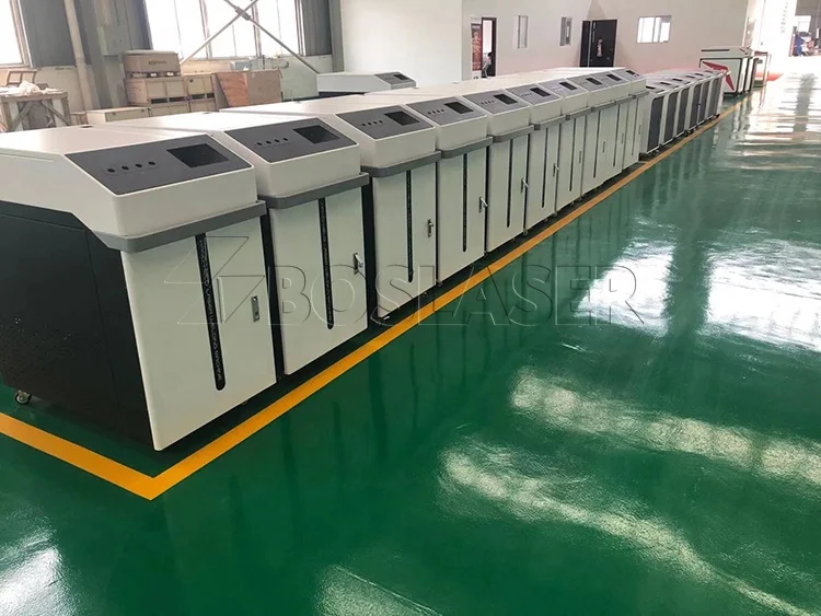 
Handheld laser welding machine 1000W fiber laser welding machine Carbon steel stainless steel laser welding machine 