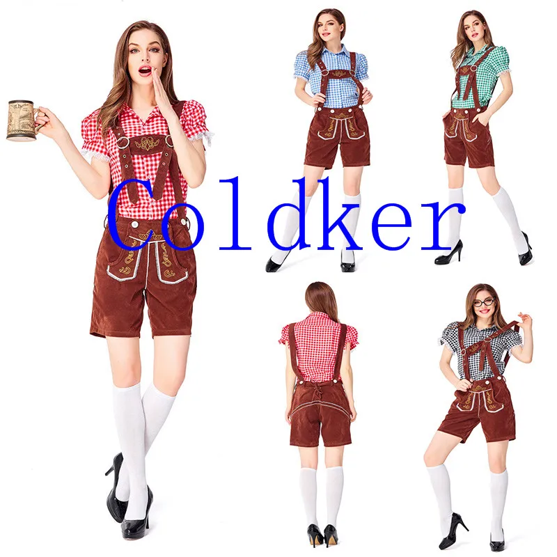 women beer costume (1)_.jpg