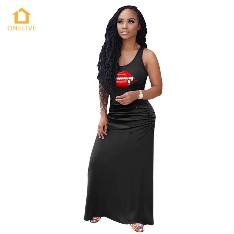 

Direct selling fashion ladies long dress casual dress autumn women's clothing