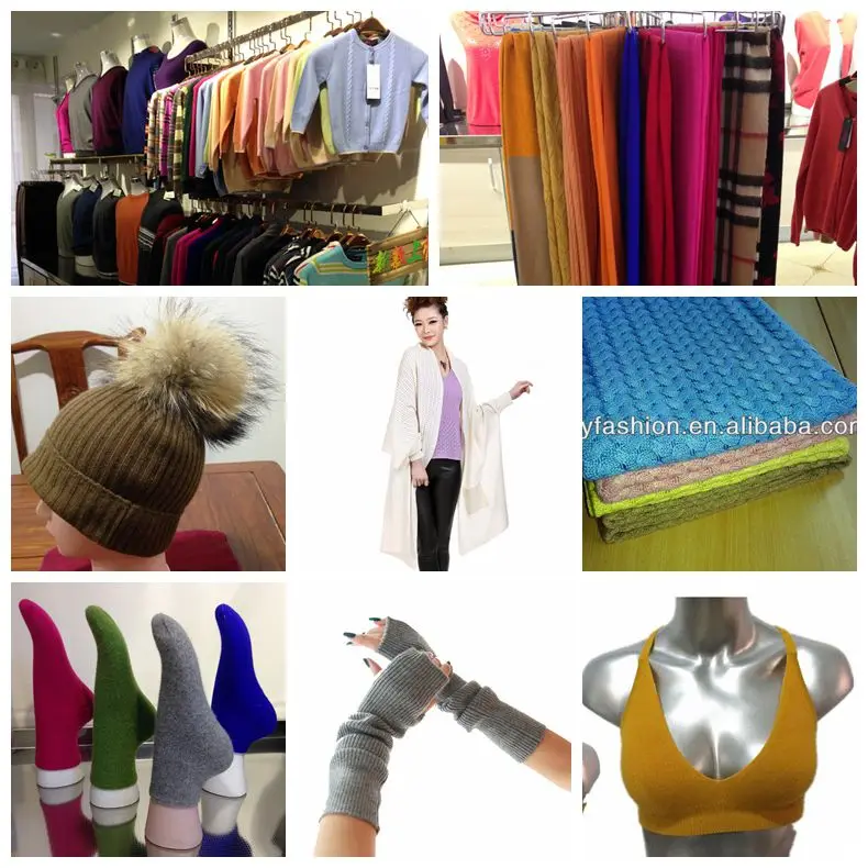 main products.jpg