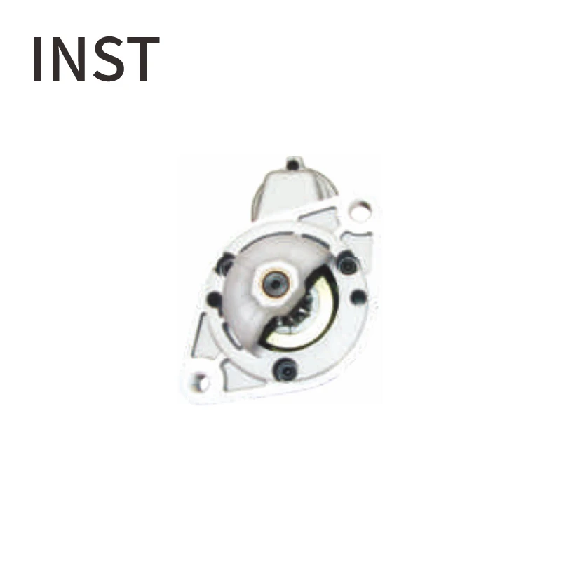 

STARTER MOTOR FOR 12V 1.3kw 9T CW 3708010BJA STV9569 STV9569LC STV9569WA 442065 CVS081008 CVS081009 SD6RA30 1-574-25W