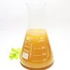 biodiesel used cooking oil