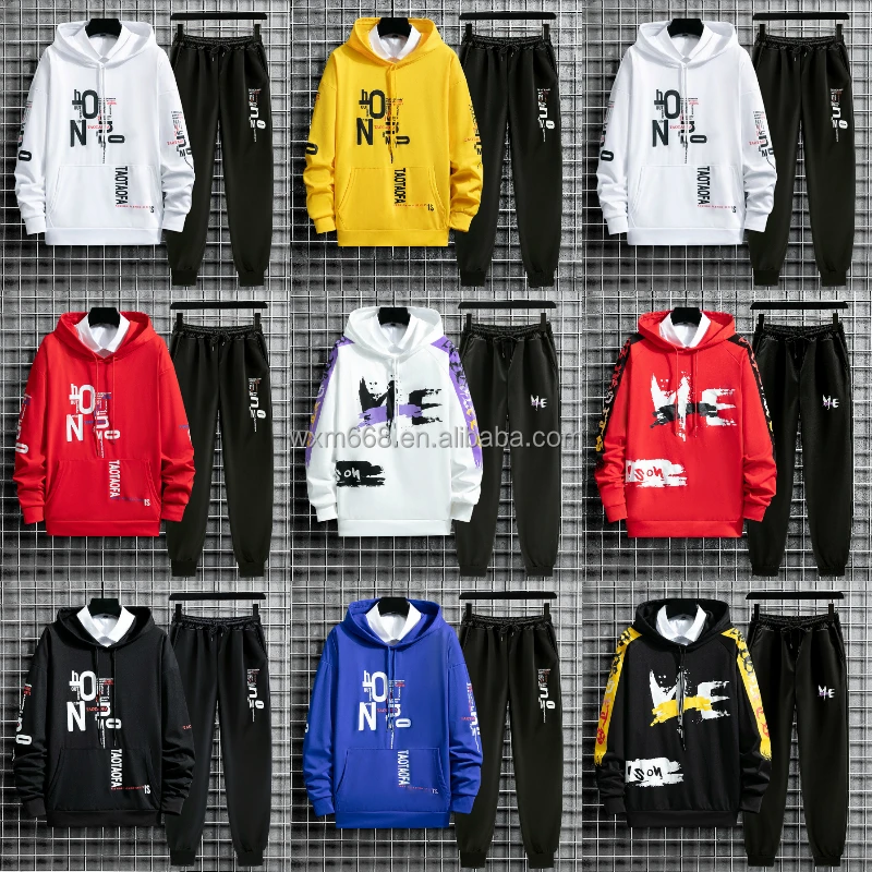 

Factory men's hoodie inventory wholesale hoodie cotton new men's hoodie sweatshirts cheap