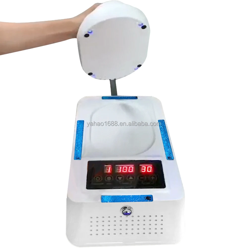 

Body Slimming And Shape EMT Ems Slimming Muscle Trainer Electromagnetic Newest Aesthetics Build Muscle Burn Machine