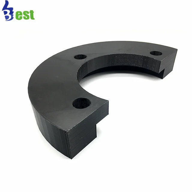

Custom SLA DMLS MJF 3D Rapid Prototype Printing Machining 3D Printing Parts