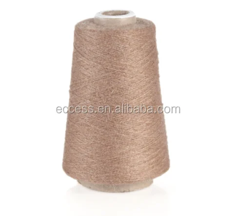 mohair 1.png