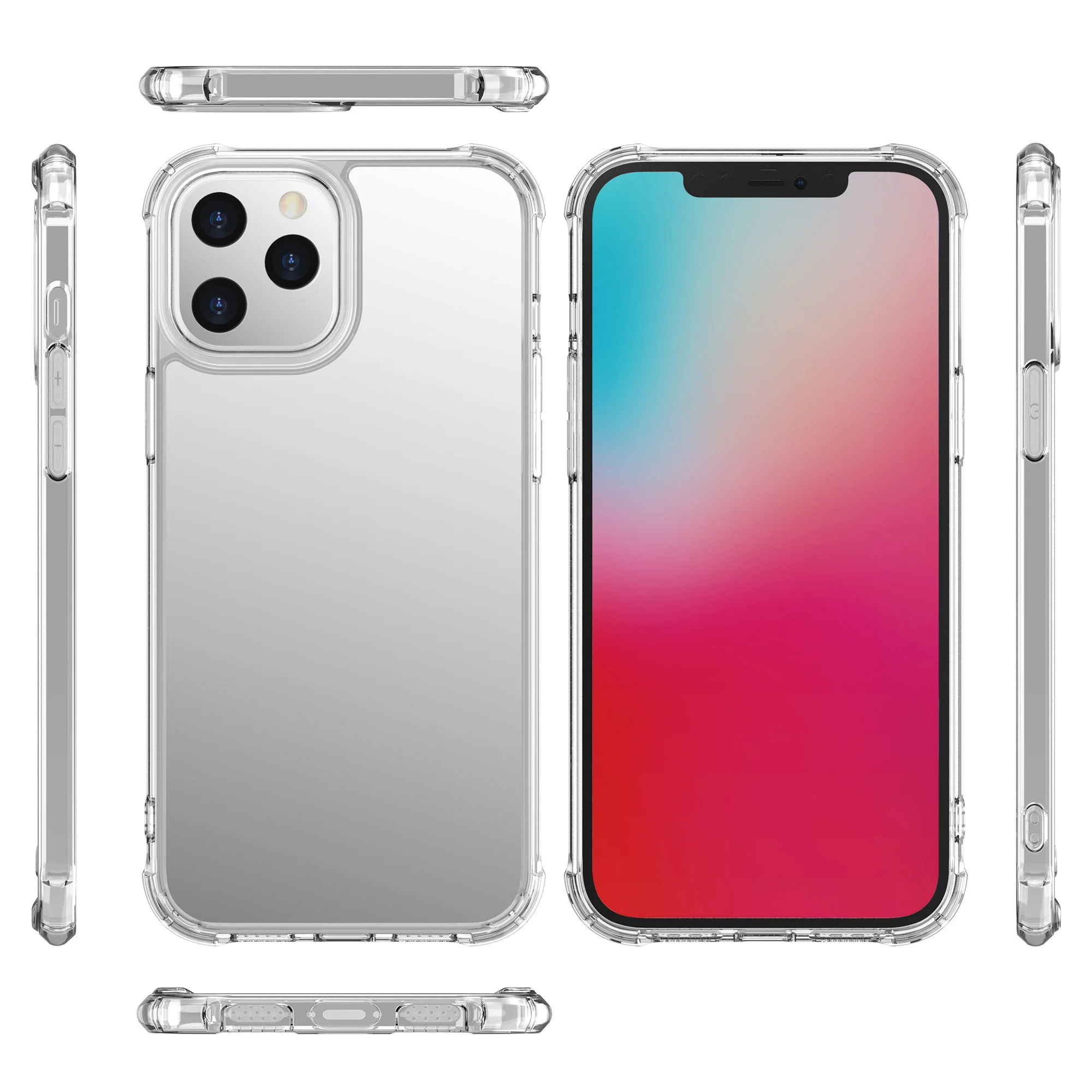 Iphone 12 Pro Mini Купить