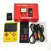 Latest Products 400in1 Portable handheld controller video game console