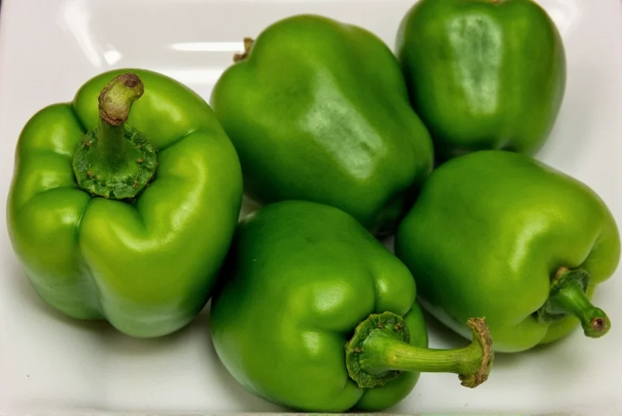spice scale