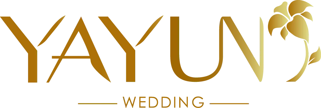 YAYUN logo.png