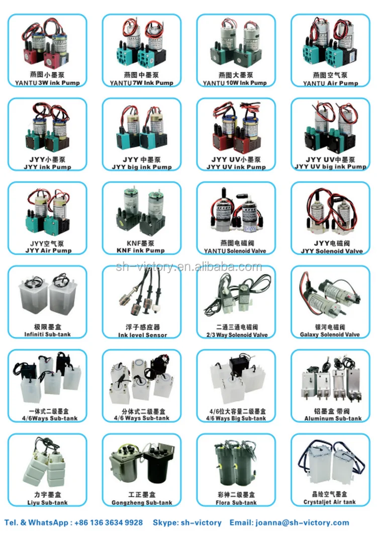 ink pump and ink valve _.png