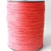 1.8mm UHMWPE Rope Spearfishing with UHMWPE Jacket