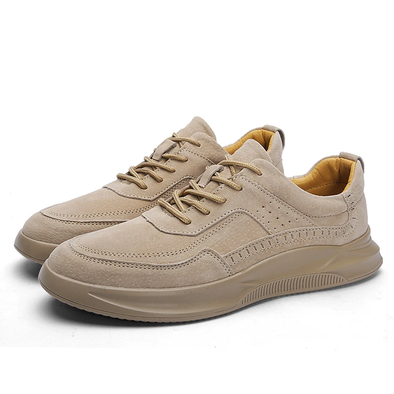 

Special Hot Selling Novel Design Casual Men Running Sport Shoes