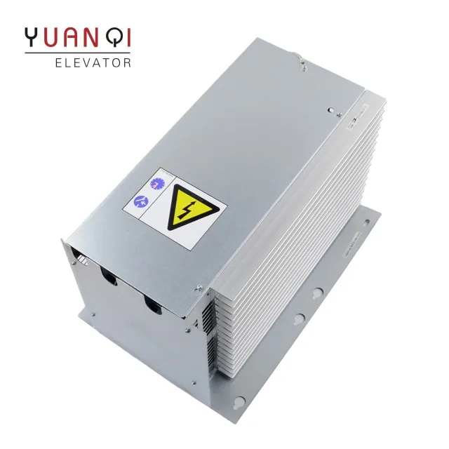 
Kone Elevator Door Inverter KDL16L KM953503G21 elevator drive kone 