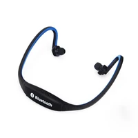 

most excellent wirelesslevel u wireless earphones