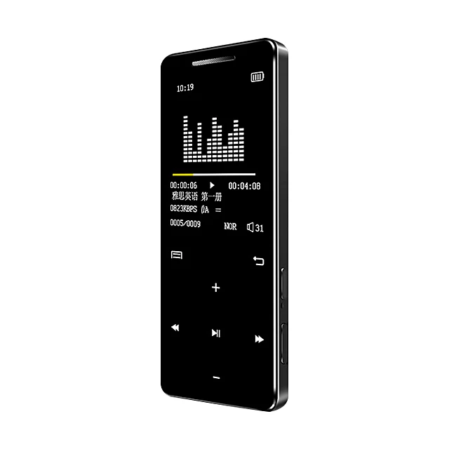 

Charming speaker mp3 player price in pakistan repeat function mp3 player