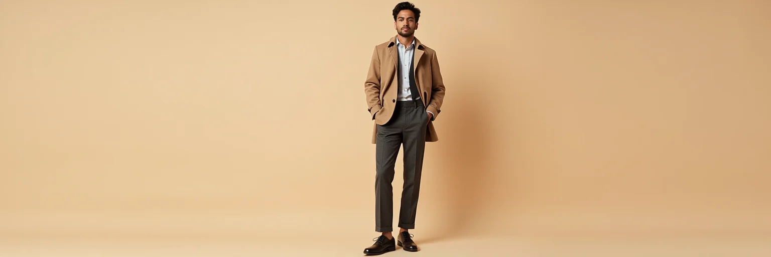 Most Comfortable Dress Shoes For Men: Style & All-Day Comfort On Alibaba.com Most Comfortable Dress Shoes For Men: Style & All-Day Comfort On Alibaba.com