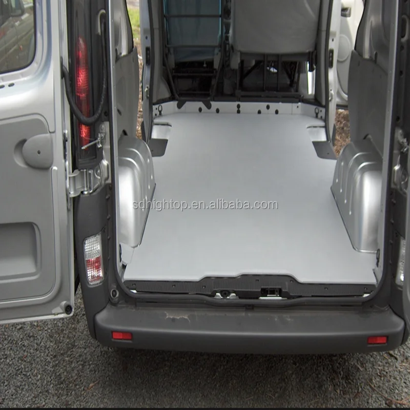 cold polyurea cartridge