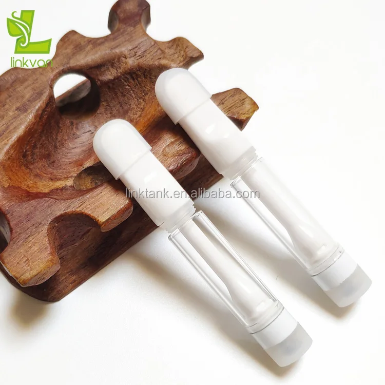 linkvan full ceramic 34