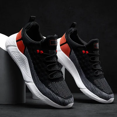 

Men Sole Shoes Men Sport Sneakers Comfortable Cheap For Men Hot Sale Private Custom Comfortable, Customerized