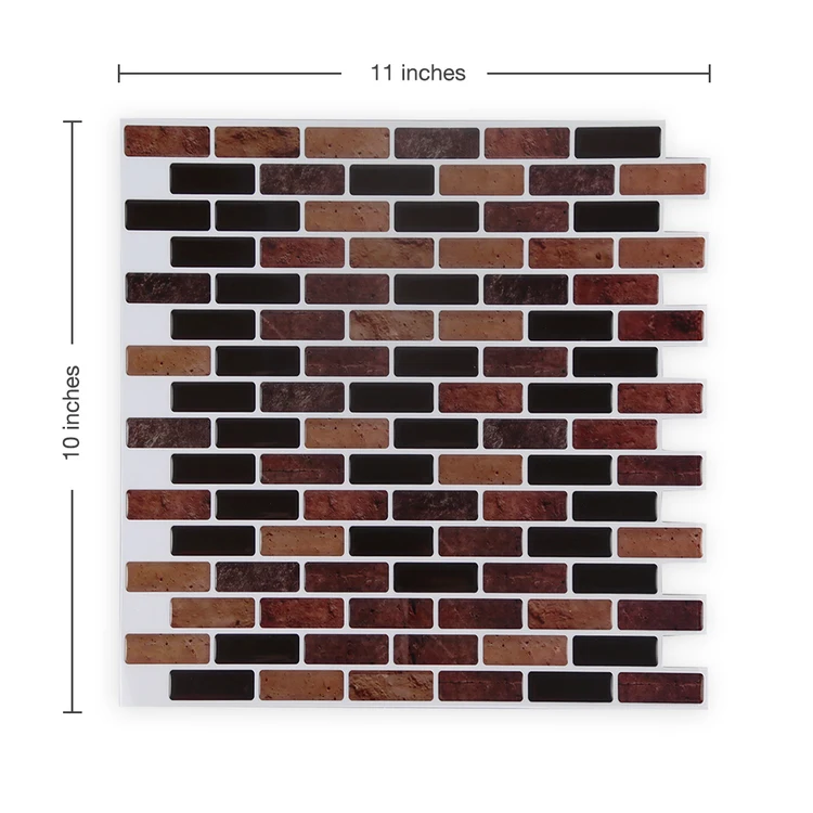 Venta al por mayor vinilos para azulejos de cocina-Compre online los