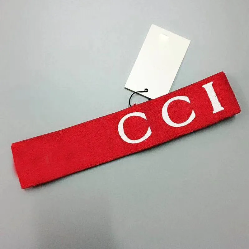 2021Fashion Elasticity Brand H