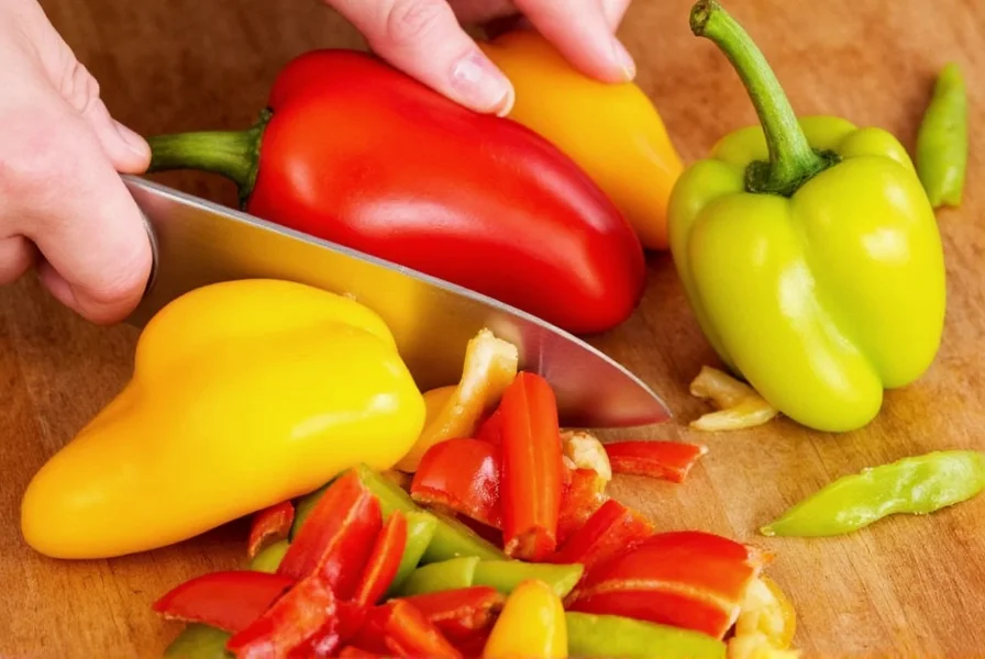 pepper relish recipe