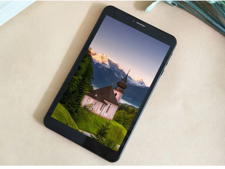 

Factory Mounts Rugged Pc 6Gb Teclast 11 Industrial 8 Inch Android Tablet