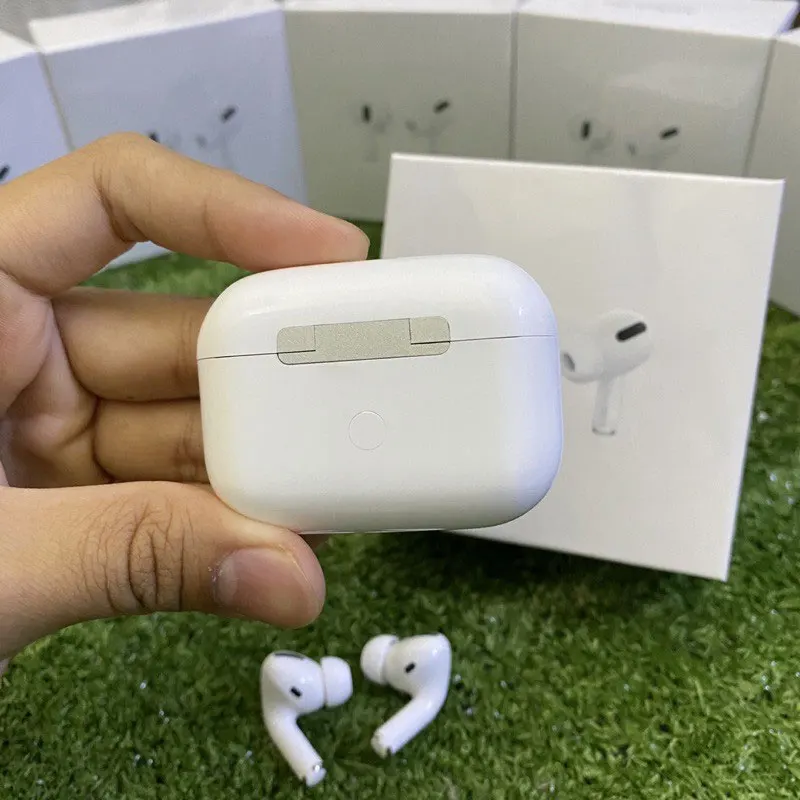 Airpods Pro Airoha 1562a Купить