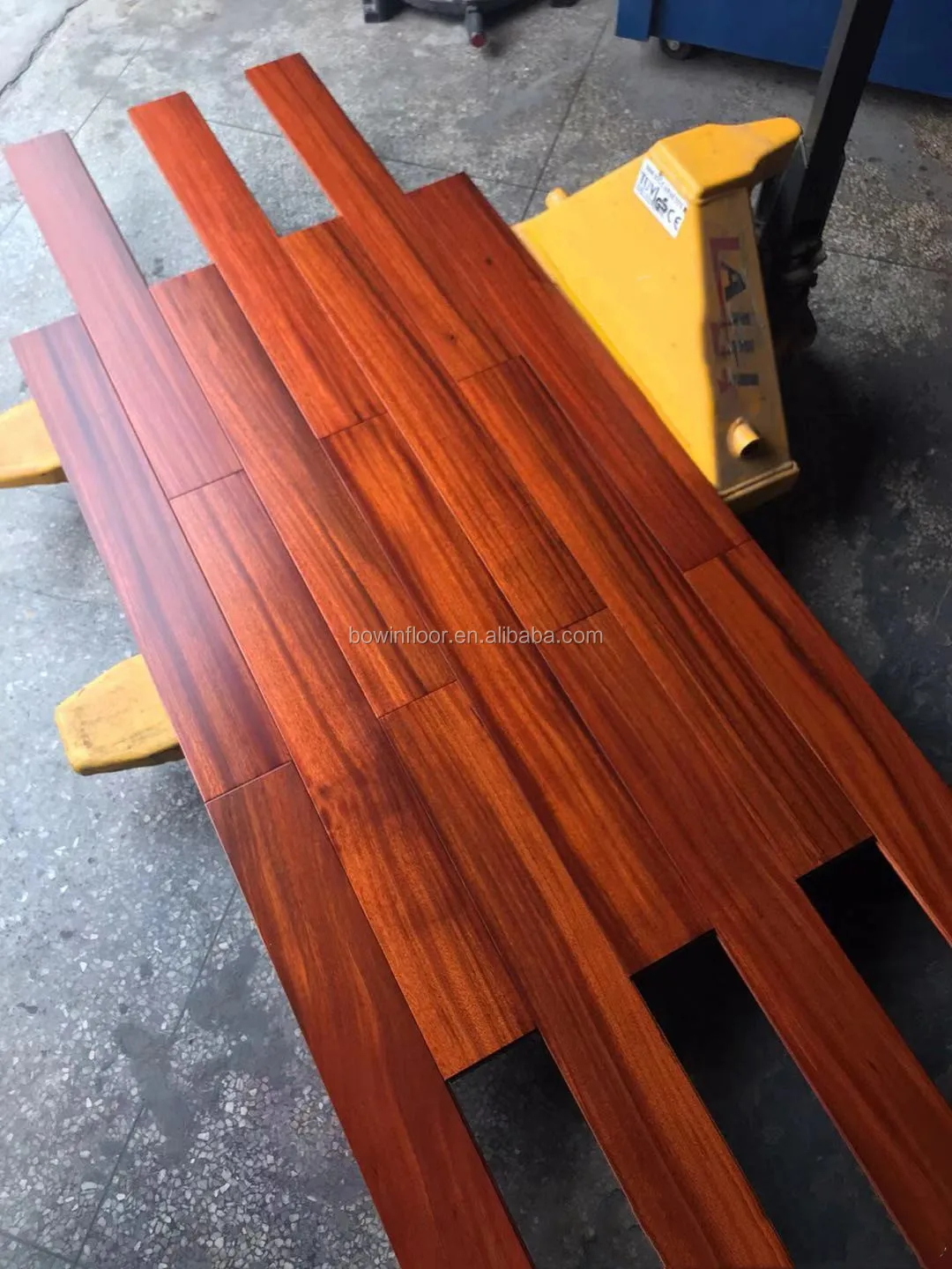 reddish iroko floor (4).jpg