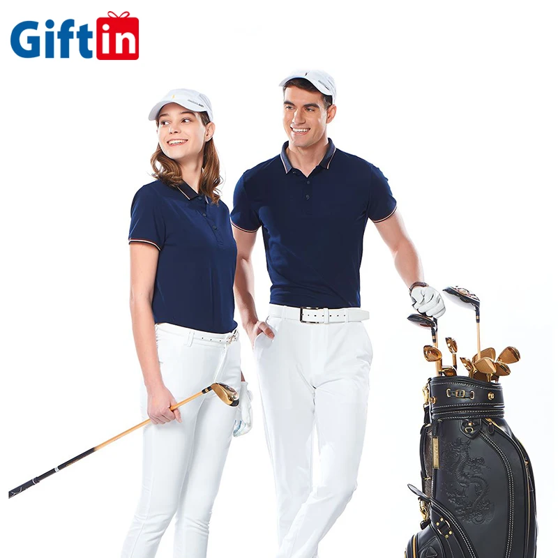 

High Quality Plus Size Custom Printing Embroidery OEM Logo Plain Blank 100% Cotton Silver Ion Polo T Shirt Men