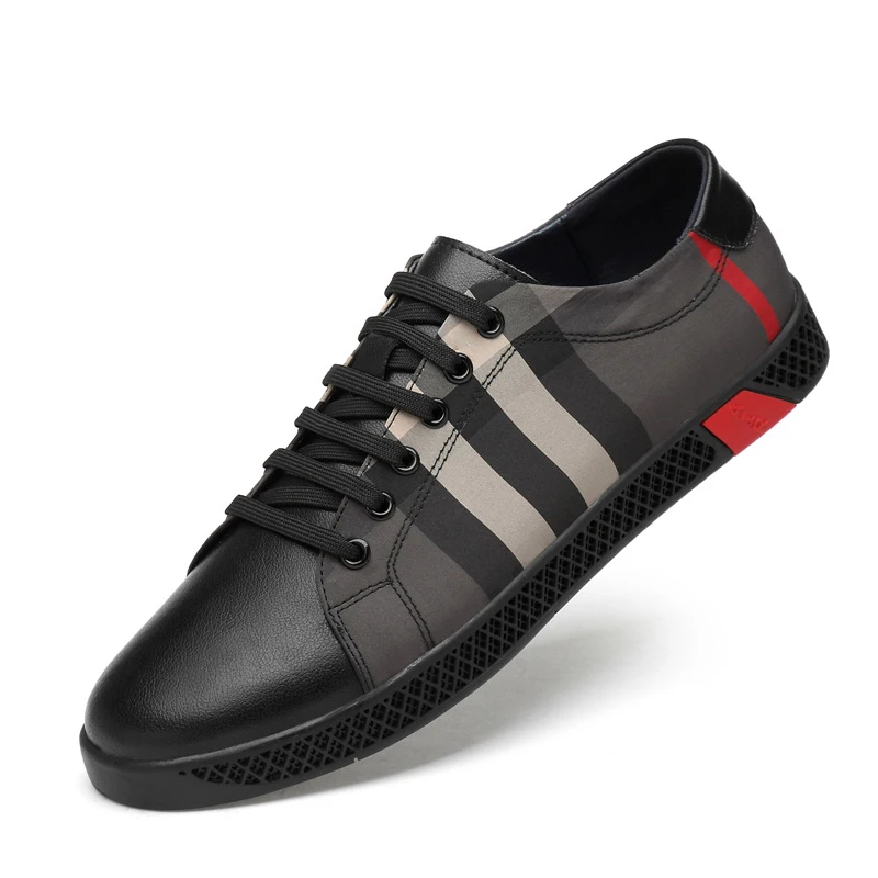 

hot Wholesale Customize logo Autumn And Winter Running Shoes breathable casual shoes with soft soles, Custom made