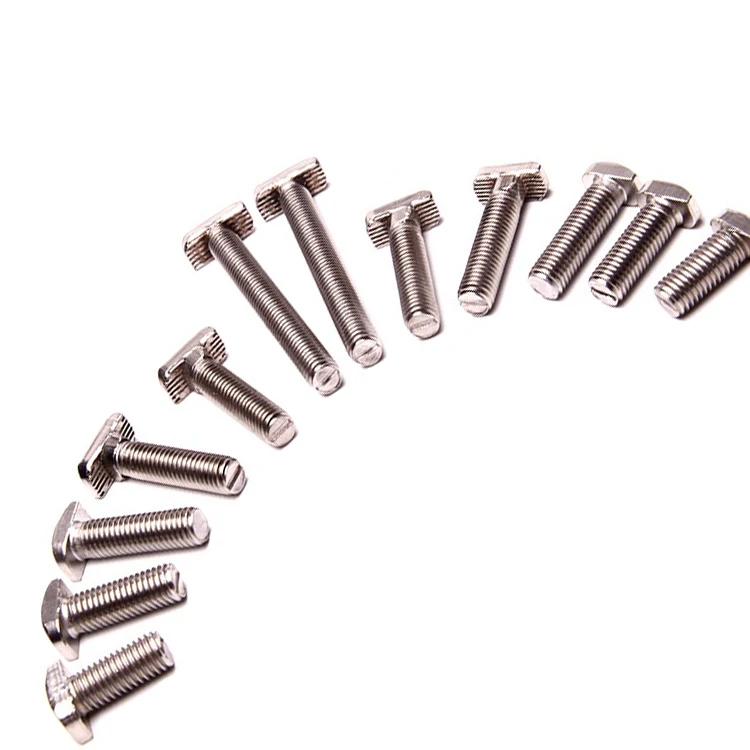 
a36 32 t galvanized carriage copper socket m19 bolt dimensions expansion split rim steel nut bolts with hole 