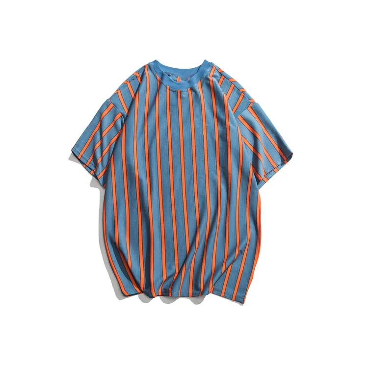 camisas juveniles de dama