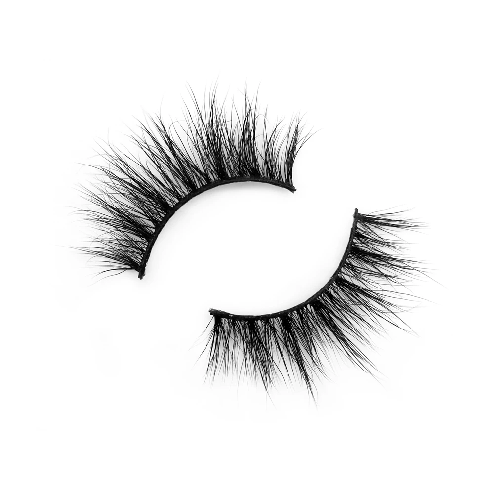 

Wholesale private label 25mm mink lashes vendor best selling 3D mink eyelashes factory manufacturers