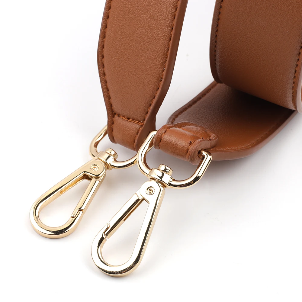 bag strap accessories