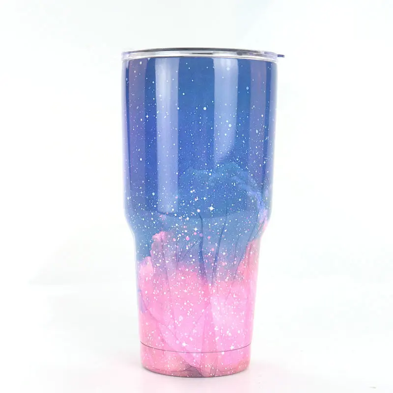 

Qinge Desert Cups For Printing Cups For Wholesale Sublimation Mug Unique Cups