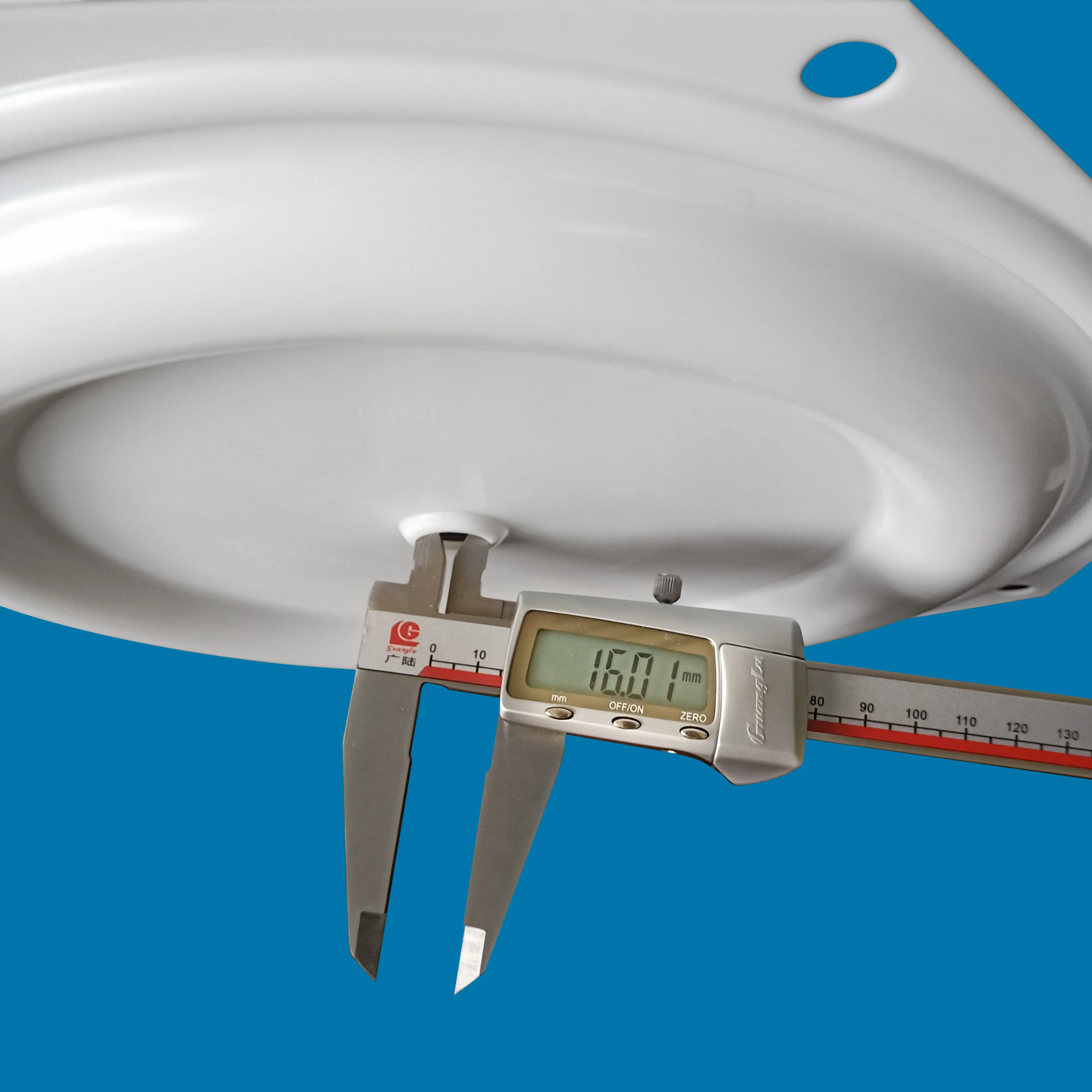 CF94355-T Diaphragm supplier