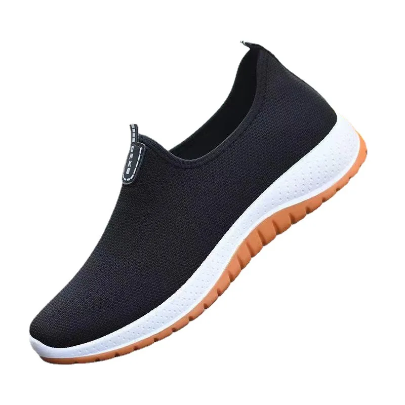 

Women Flat Platform Shoes Woman Sneakers for Women Breathable Mesh Tennis Ladies Shoes for Sock Sneakers Walking Sport Shoes
