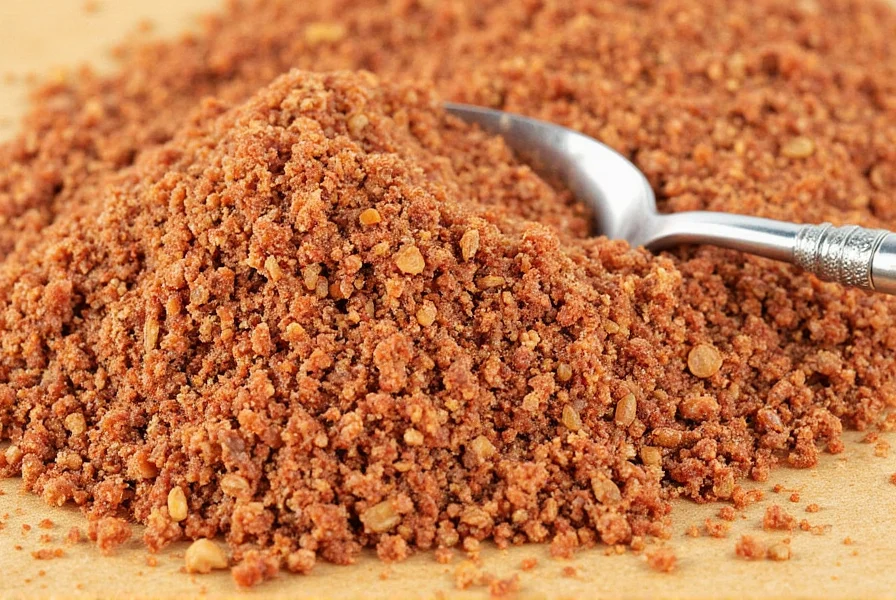 Top BBQ Rubs for Sale