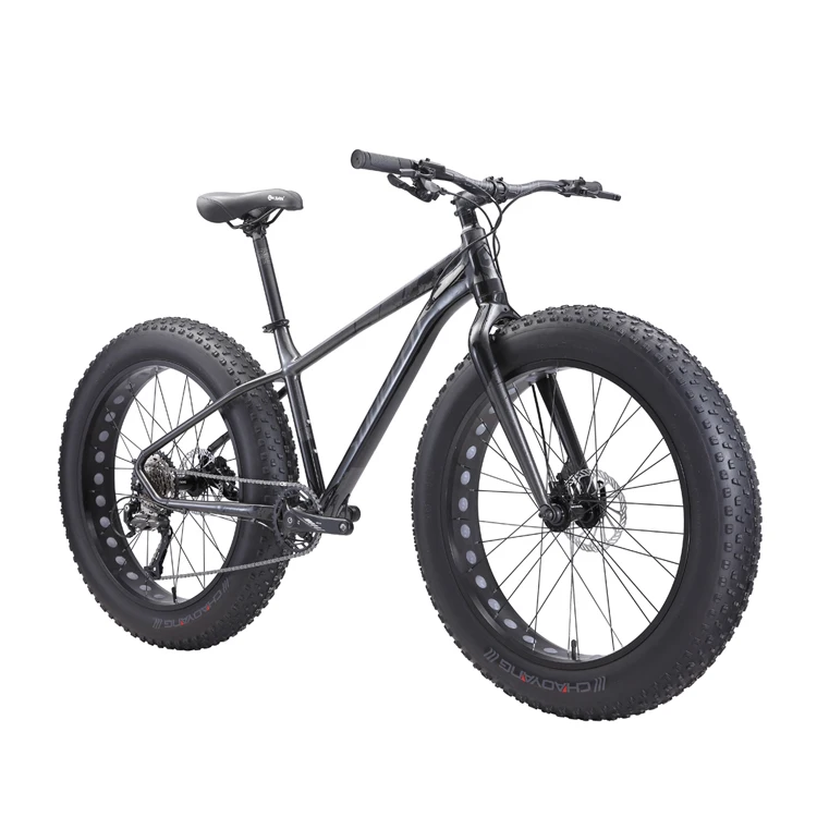 

2021 NEW Fat bike sunpeed 26 inch 9 Spd fashion bicycle, Red black white green