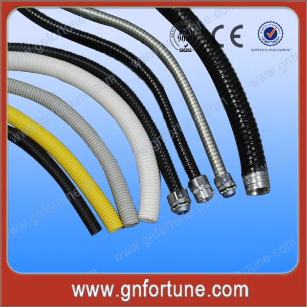 all flexible pipe.jpg