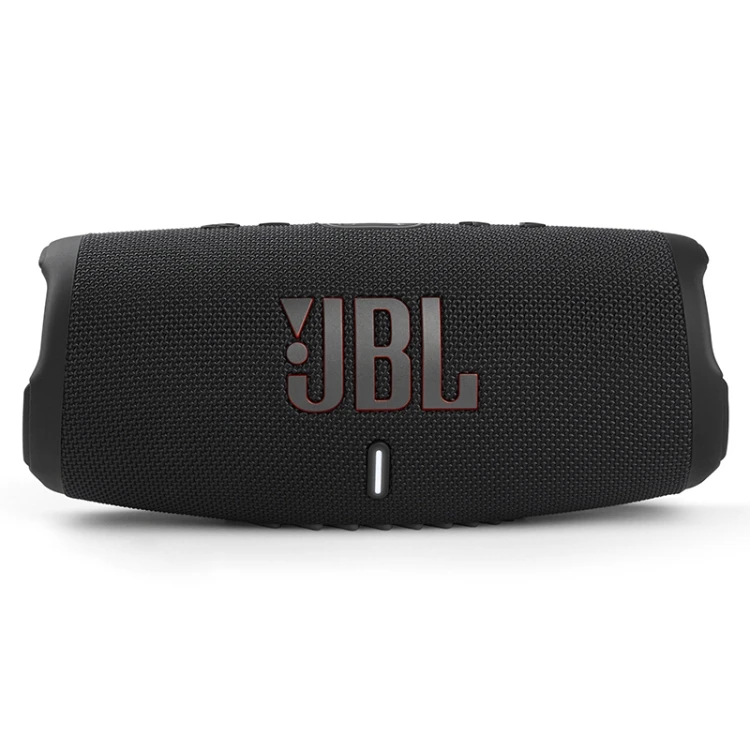 

Original JBL CHARG5 Portable Speaker jbl party box bocinas caixa de som jbl parlantes altavoz Subwoofer Desktop speaker