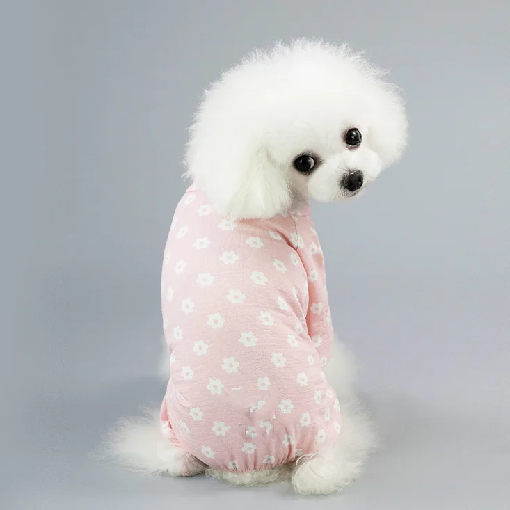 

Best quality comfortable dog sweater pet dog clothes pet clothes and accessories, Blue,pink