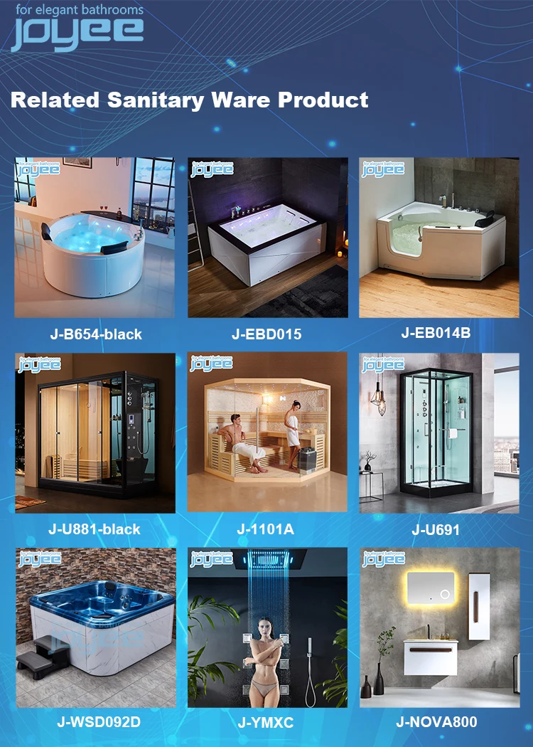 steam sauna shower