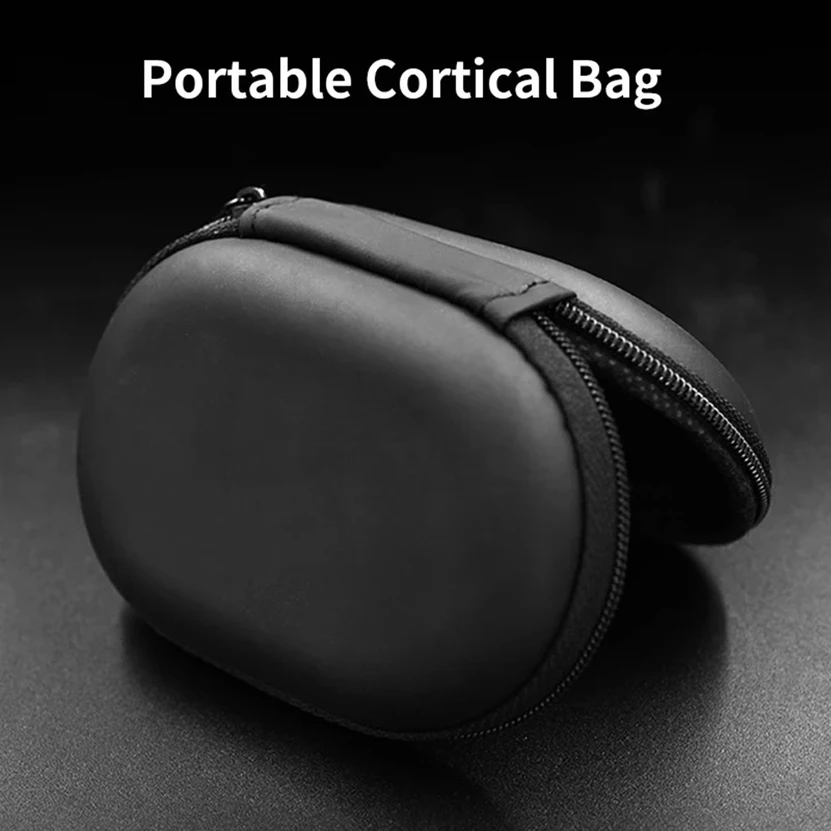 KZ Cases