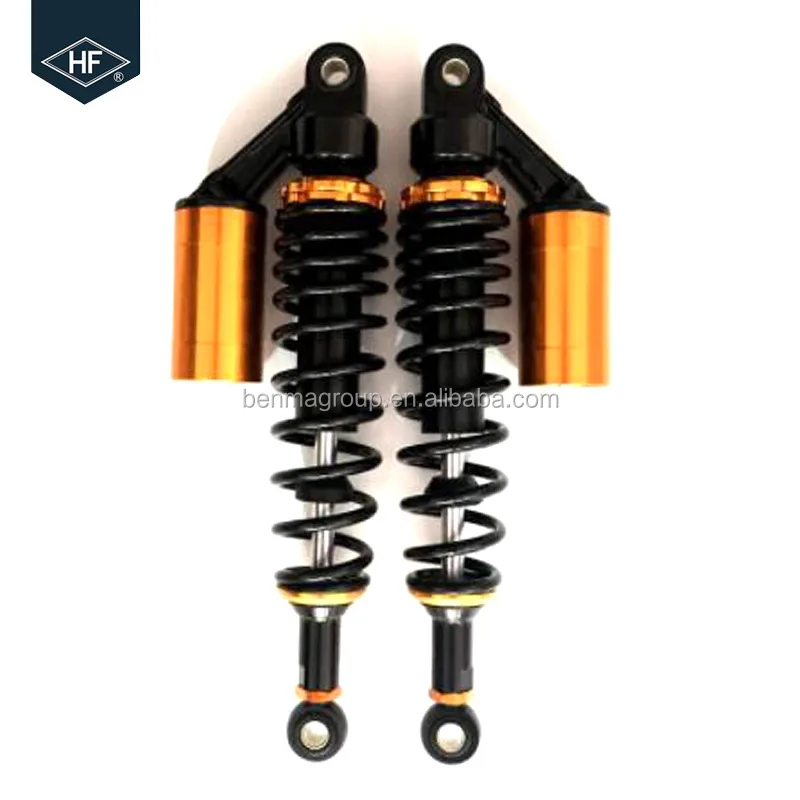 S5044 Shock Absorber