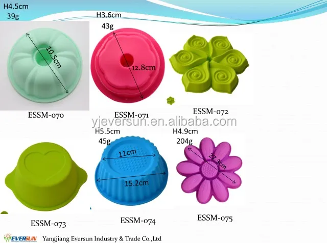 silicone mold 03.JPG