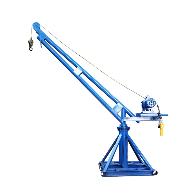 construction crane3.jpg