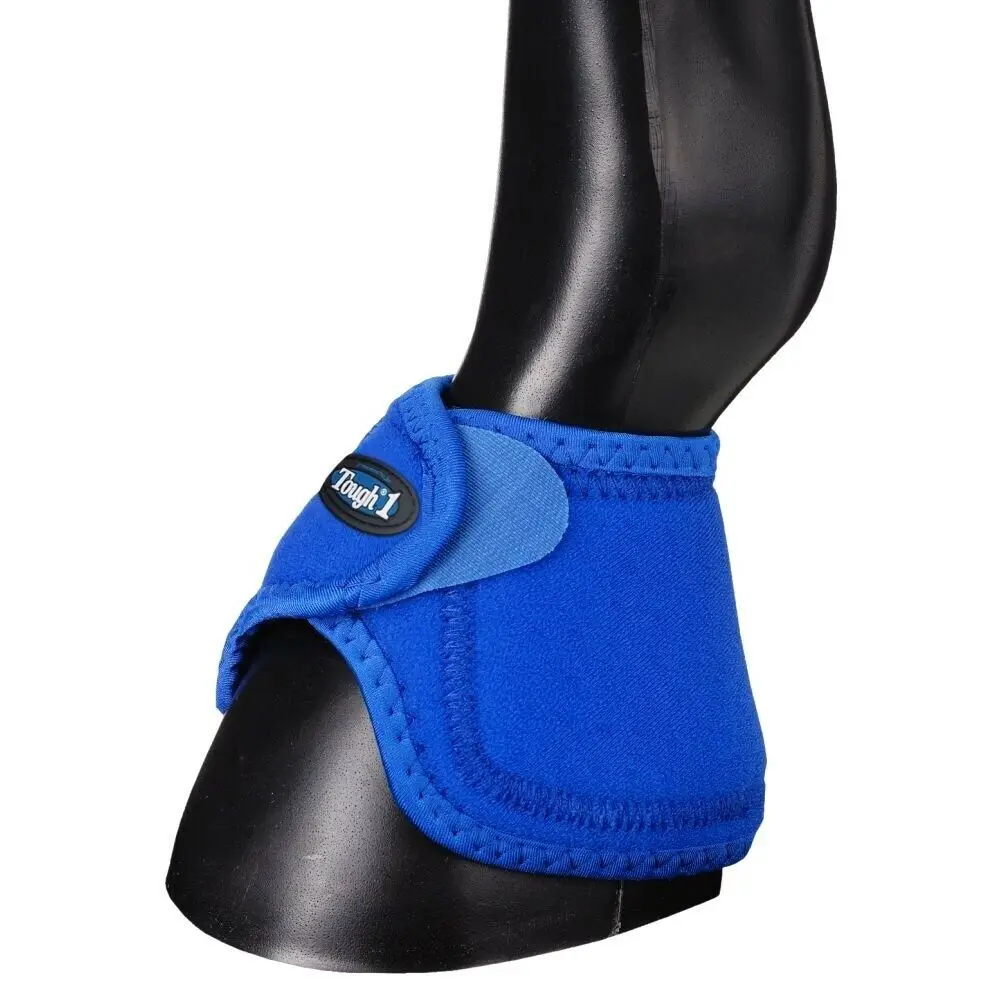 

customized new style Horse Bell Boots, Optional